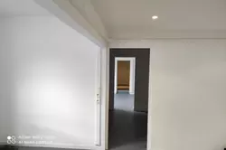 Professionnel locauxlocation Gardanne Professionnel locauxlocation Gardanne