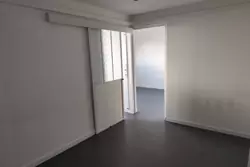 Professionnel locauxlocation Gardanne