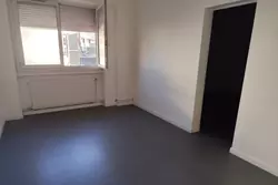 Professionnel locauxlocation Gardanne