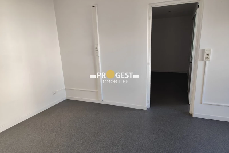 Professionnel local professionnel Gardanne  