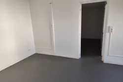 Professionnel locauxlocation Gardanne