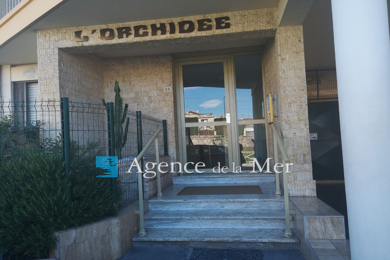 Photo Garage Antibes achat garage