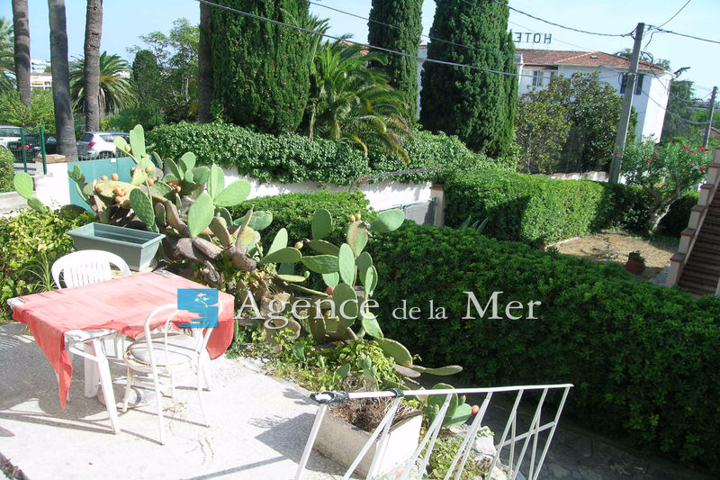 Photo Apartment Juan-les-Pins La colle, to buy apartment 2 room 30 m²