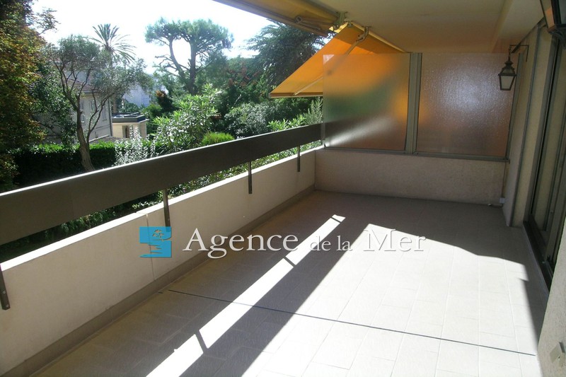Photo Apartment Juan-les-Pins Pinède, to buy apartment 3 room 69 m²
