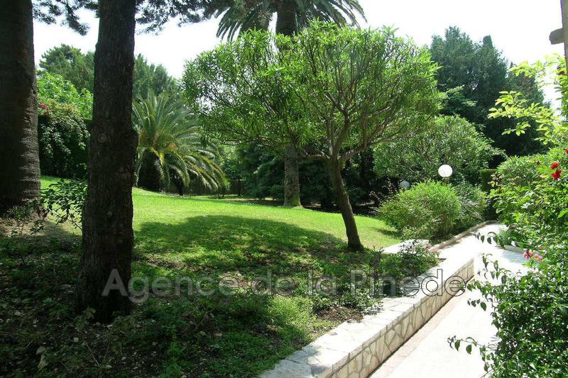 Photo Apartment Nice Cimiez, to buy apartment 4 room 95 m²