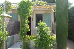 Photos Appartement Rez-de-jardin à Louer Saint-Rémy-de-Provence 13210