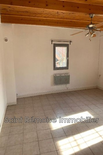 Photo Appartement Saint-Rémy-de-Provence Location appartement 3 pièces 75 m²