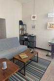 Photos Appartement à louer Saint-Rémy-de-Provence 13210