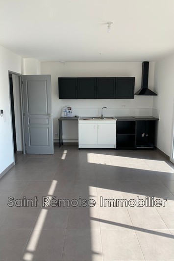 Photo Appartement Velleron Location appartement 3 pièces 64 m²