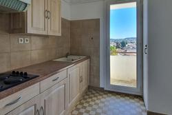 Photos Appartement à vendre Châteaurenard 13160