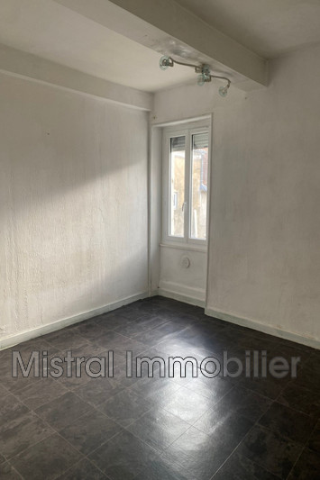 Location appartement Lapalud  