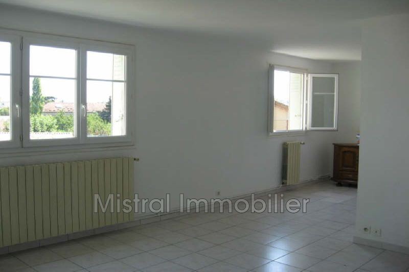 Photo Apartment Pont-Saint-Esprit Gard rhodanien,   to buy apartment  4 room   80&nbsp;m&sup2;
