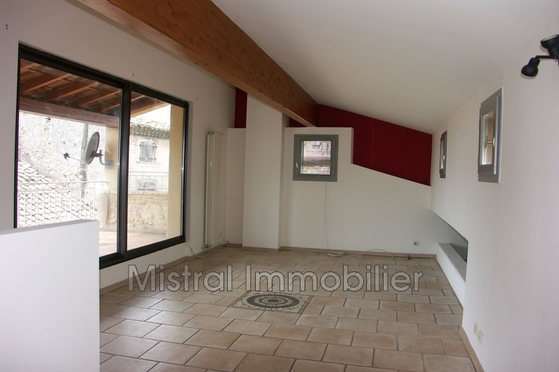 Photo Maison Pont-Saint-Esprit Gard rhodanien,   achat maison  5 chambres   200&nbsp;m&sup2;