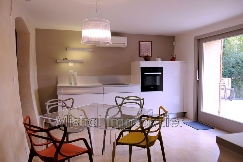 Photo House Pont-Saint-Esprit Gard rhodanien,   to buy house   235&nbsp;m&sup2;