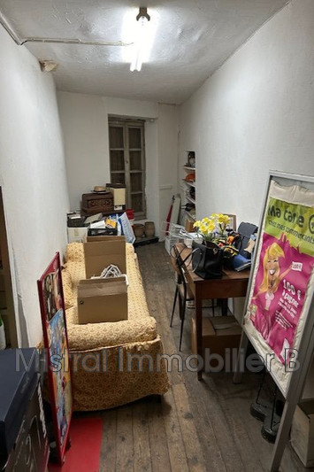 Photo Apartment Bagnols-sur-Cèze   to buy apartment  