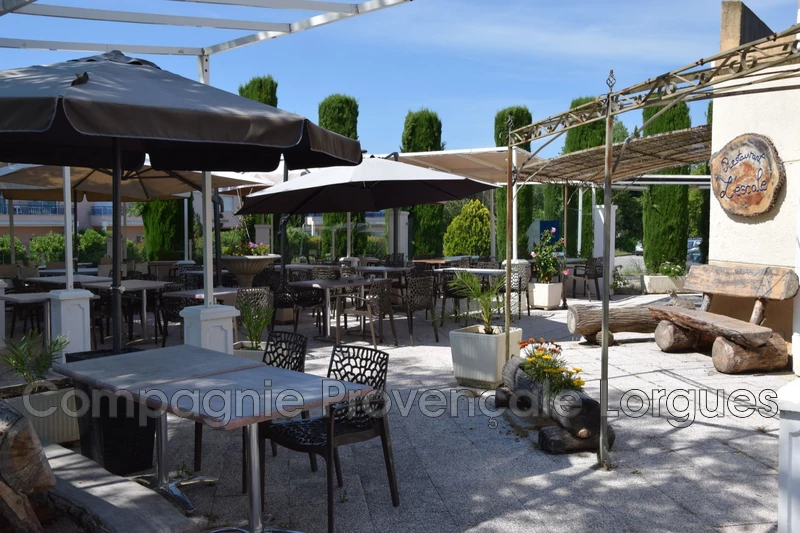 Professionnel locaux Tourrettes Professionnel locaux Tourrettes Locaux Tourrettes Professionnel locaux 330 m²
