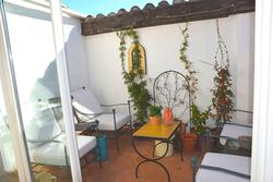 Photos Maison de village à vendre Lorgues 83510
