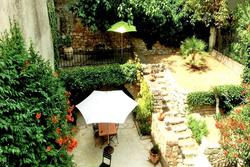 Photos Maison de village à vendre Lorgues 83510