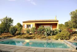 Vente villa Lorgues 291824-12 