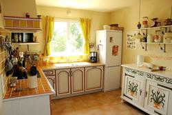 Vente villa Lorgues 291824-14 