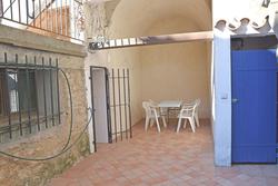 Vente maison en pierre Lorgues 291846-4 