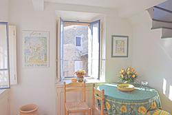 Vente maison en pierre Lorgues 291846-11 
