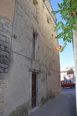 Photos Maison de village à vendre Lorgues 83510