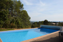 Photos Maison Villa à vendre Lorgues 83510