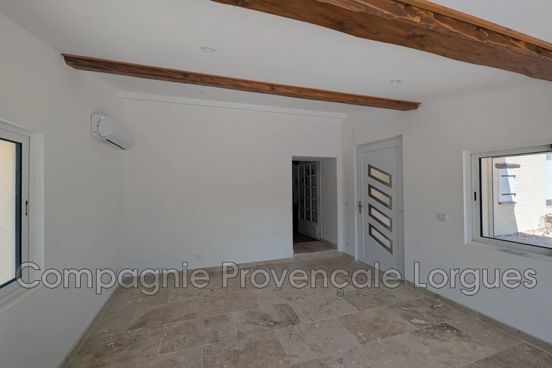 Photo n°13 - Vente Maison bastide Lorgues 83510 - 892 500 €