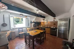 Vente bastide Lorgues PXL_20250703_125829189 