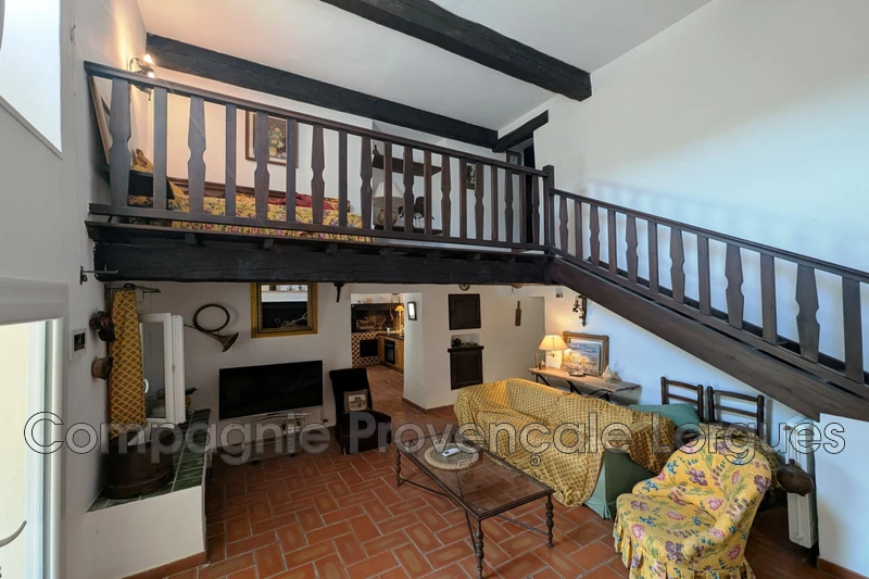 Photo n°7 - Vente Maison bastide Lorgues 83510 - 892 500 €