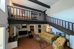 Vente bastide Lorgues PXL_20250703_130643232 