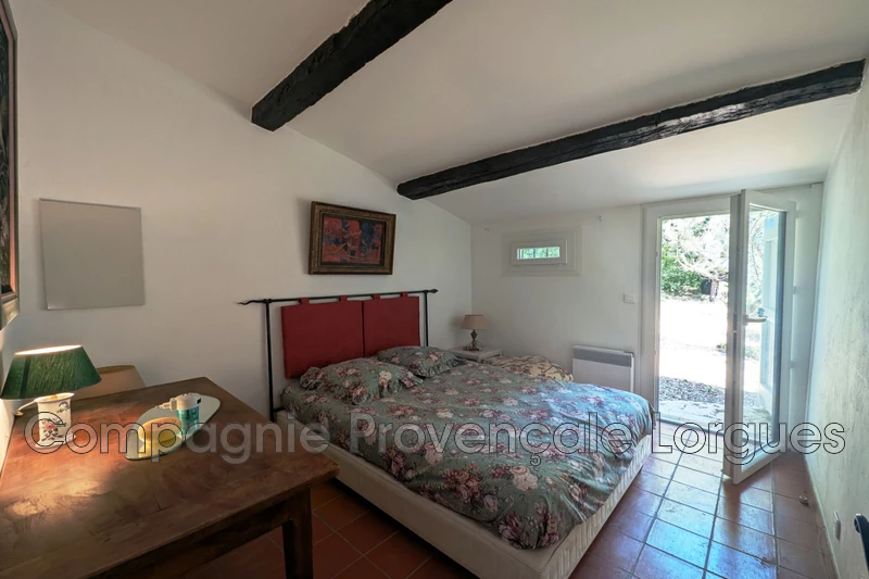 Photo n°8 - Vente Maison bastide Lorgues 83510 - 892 500 €