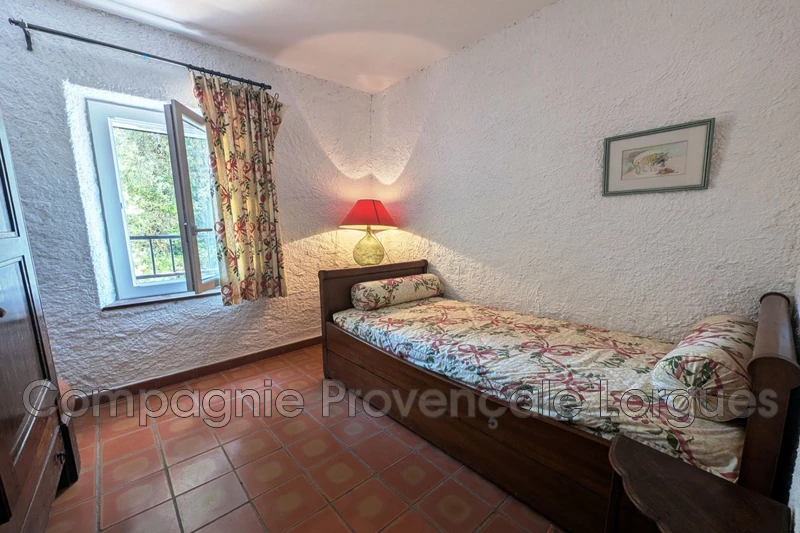 Photo n°12 - Vente Maison bastide Lorgues 83510 - 892 500 €