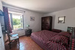 Vente bastide Lorgues PXL_20250703_131205566 