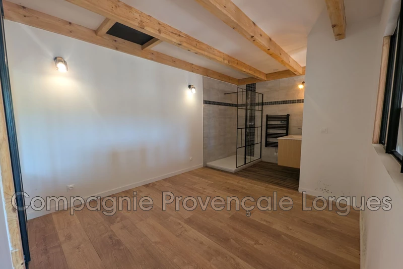 Photo n°16 - Vente Maison bastide Lorgues 83510 - 892 500 €