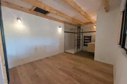 Vente bastide Lorgues PXL_20250703_132459572 