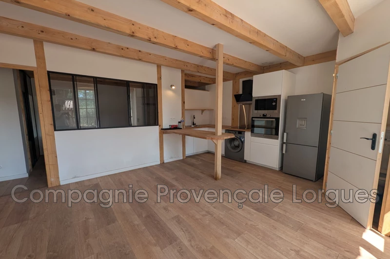 Photo n°15 - Vente Maison bastide Lorgues 83510 - 892 500 €