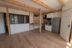 Vente bastide Lorgues PXL_20250703_133025463 