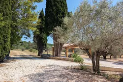 Vente bastide Lorgues PXL_20250703_132021719 