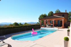 Photos Maison Villa à vendre Draguignan 83300