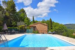 Photos Maison Bastide à vendre Draguignan 83300