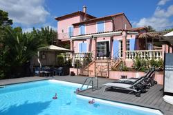 Vente villa Lorgues DSC_0019.JPG 