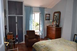 Vente villa Lorgues DSC_0042.JPG 