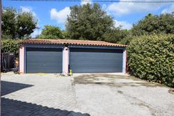 Vente villa Lorgues DSC_0050.JPG 