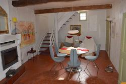 Photos Maison de village à vendre Cotignac 83570