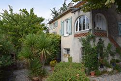 Photos Maison de caractère à vendre Salernes 83690
