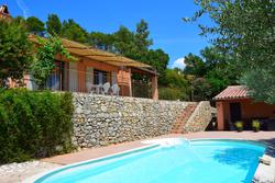 Photos Maison Villa à vendre Entrecasteaux 83570