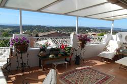 Photos Maison de village à vendre Lorgues 83510