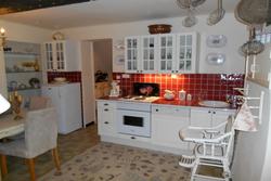 Vente maison de village Lorgues DSCN0587.JPG 
